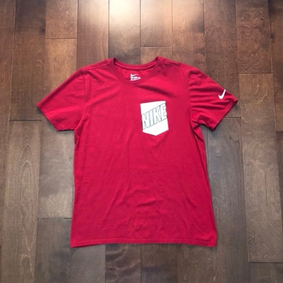 Branded Size Medium Shirt Bundle - Picture 3 of 4